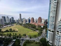 Leonie Parc View (D9), Apartment #520427551